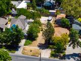 161 900 - Photo 17