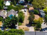 161 900 - Photo 18