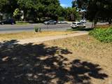 161 900 - Photo 20