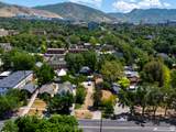 161 900 - Photo 5