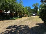 161 900 - Photo 7