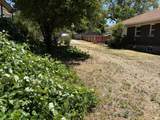 161 900 - Photo 8