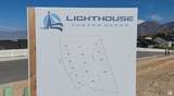 61 Lighthouse Cir - Photo 2