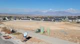 61 Lighthouse Cir - Photo 13
