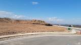 61 Lighthouse Cir - Photo 14