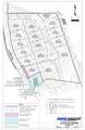 61 Lighthouse Cir - Photo 3