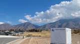 61 Lighthouse Cir - Photo 4