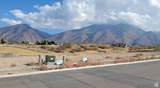 61 Lighthouse Cir - Photo 6