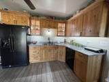 1897 Turner Rd - Photo 11