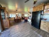 1897 Turner Rd - Photo 12
