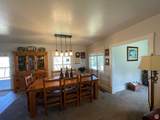 1897 Turner Rd - Photo 14
