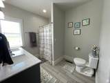 1897 Turner Rd - Photo 21