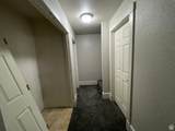 1897 Turner Rd - Photo 33