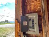 1897 Turner Rd - Photo 49