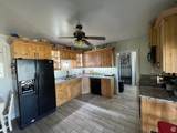 1897 Turner Rd - Photo 9