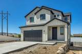 6976 Skyloop Dr - Photo 2