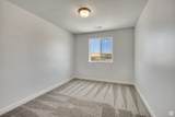 6976 Skyloop Dr - Photo 24