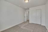 6976 Skyloop Dr - Photo 25