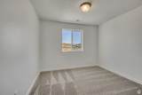 6976 Skyloop Dr - Photo 26
