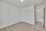 6976 Skyloop Dr - Photo 27