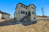 6976 Skyloop Dr - Photo 4