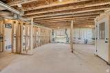 6976 Skyloop Dr - Photo 40