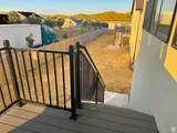 6976 Skyloop Dr - Photo 45