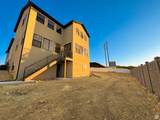 6976 Skyloop Dr - Photo 46
