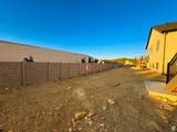 6976 Skyloop Dr - Photo 48
