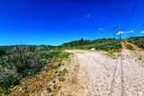  Middle Fork  / Pine Canyon Rd Rd - Photo 17