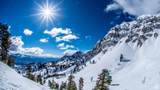  Middle Fork  / Pine Canyon Rd Rd - Photo 26