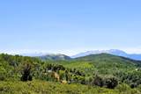  Middle Fork  / Pine Canyon Rd Rd - Photo 9