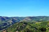  Middle Fork  / Pine Canyon Rd Rd - Photo 10