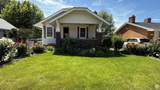 1137 Liberty Ave - Photo 1