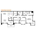 12727 Skyline Loop Ln - Photo 4