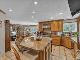 7634 Pinebrook Rd - Photo 11