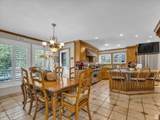 7634 Pinebrook Rd - Photo 14