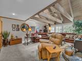 7634 Pinebrook Rd - Photo 7