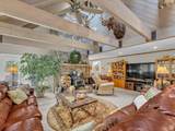 7634 Pinebrook Rd - Photo 9