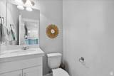 5538 Turin Ln - Photo 16