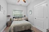 5538 Turin Ln - Photo 17