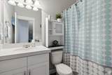 5538 Turin Ln - Photo 21