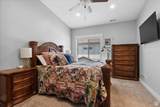 5538 Turin Ln - Photo 22