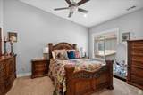 5538 Turin Ln - Photo 24