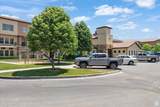 5538 Turin Ln - Photo 27