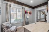 5538 Turin Ln - Photo 5