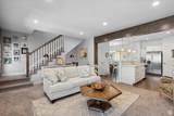 5538 Turin Ln - Photo 9