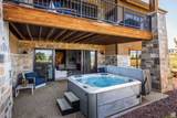 1225 Oquirrh Mountain Dr - Photo 55