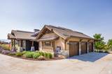 1225 Oquirrh Mountain Dr - Photo 57
