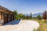 1225 Oquirrh Mountain Dr - Photo 58